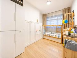 Blk 110B Alkaff Oasis (Toa Payoh), HDB 5 Rooms #613949071